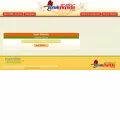 ismididikle.com ismididikle.com