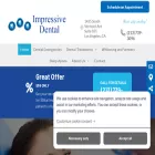 ismilemore.com