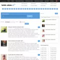 ismininanlamine.com ismininanlamine.com