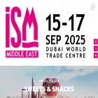 ism-me.com