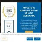 ismonaco.org ismonaco.org