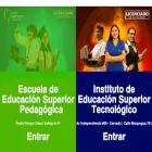 ismontessori.edu.pe