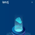 ismtj.co