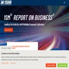 ismworld.org ismworld.org
