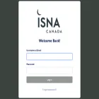 isnacanada.jotform.com isnacanada.jotform.com