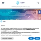 isnart.it isnart.it