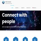 isn-connect.com isn-connect.com