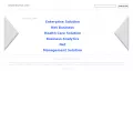 isnetsolution.com isnetsolution.com