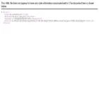 i.snipboard.io i.snipboard.io