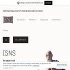 isns.us isns.us