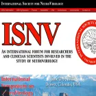 isnv.org isnv.org
