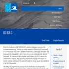 iso639-3.sil.org iso639-3.sil.org