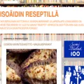 isoaidinreseptilla.blogspot.com