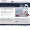isobuster.com