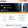 isobux.com