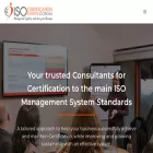 isocertificationexperts.com.au