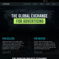 isocket.com