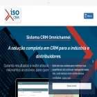 isocrm.com.br isocrm.com.br