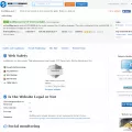 isoffline.net.webstatsdomain.org isoffline.net.webstatsdomain.org