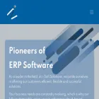 isoft.co.za