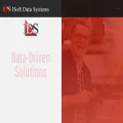 isoftdata.com isoftdata.com