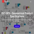 iso-gps.com