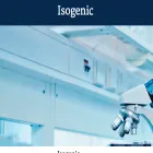 isogenic.info
