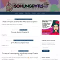 isohungrytls.com