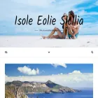 isoleeoliesicilia.com isoleeoliesicilia.com