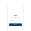 isonaspureaccesscloud.com isonaspureaccesscloud.com