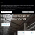 isopandeutschland.de isopandeutschland.de