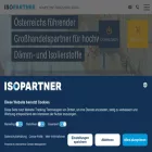 isopartner.at