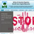 isoppido.edu.it isoppido.edu.it