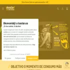 isostar.es