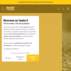 isostar.fr