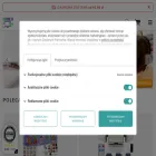 isostore.eu