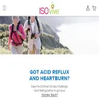 isothrive.com isothrive.com