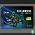isotlarmotor.com isotlarmotor.com