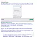 isotousb.com isotousb.com