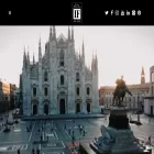 isottafraschini.com isottafraschini.com