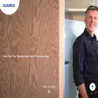 isource.ch isource.ch