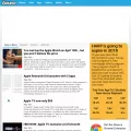 isource.com isource.com