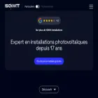 isowatt.fr