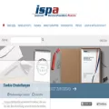 ispa.at