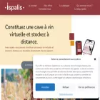 ispalis.com ispalis.com