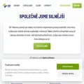 ispalliance.cz