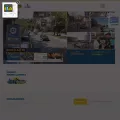ispark.com.tr ispark.com.tr