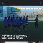 ispartahaberler.com.tr