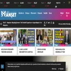 ispartamanset.com ispartamanset.com