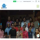 ispck.org.in